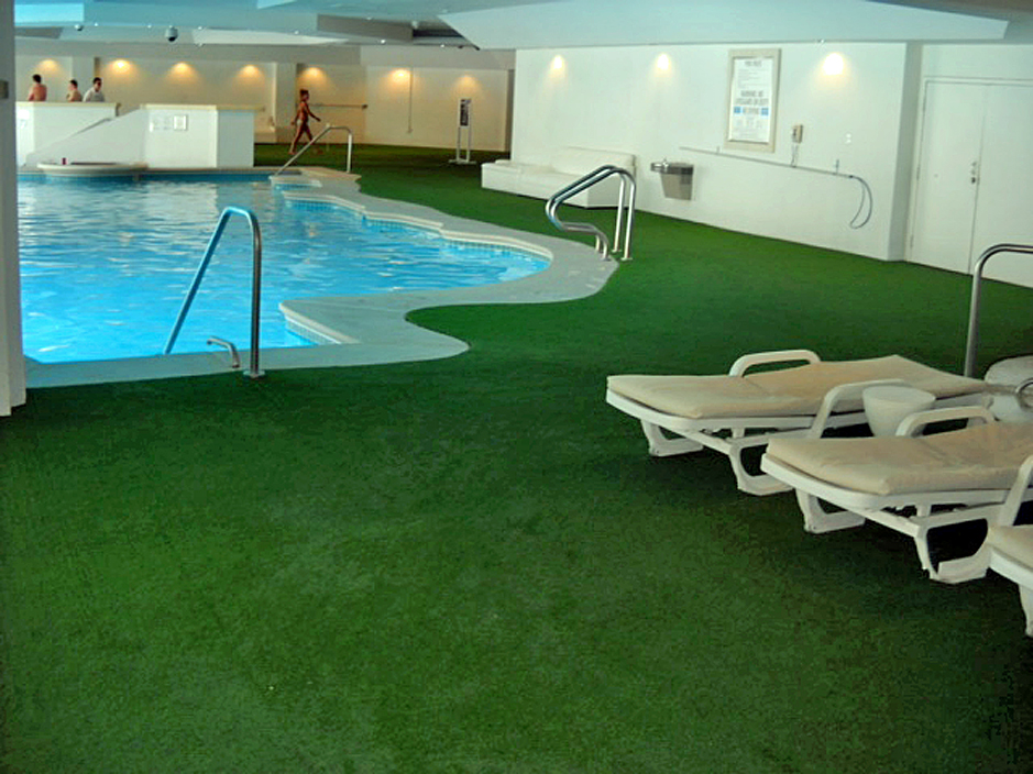 Latest Green Above Ground Swimming Pool Ideas in 2022