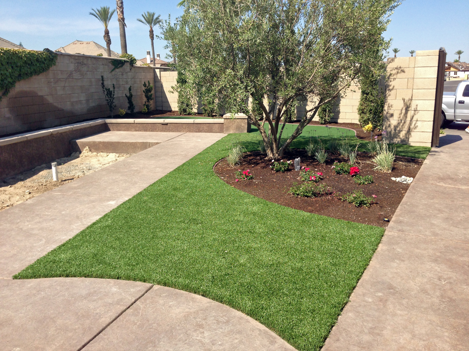 Artificial Lawn Kiowa Colorado Landscaping Business Front Yard Ideas