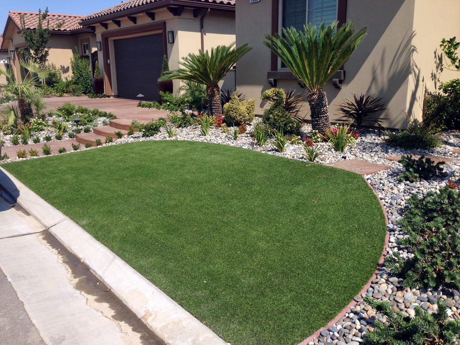 artificial turf cost keystone colorado city landscape front yard ideas