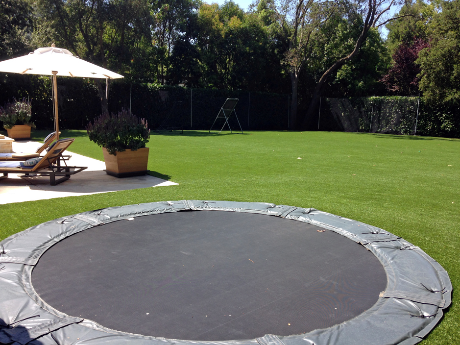 Artificial Turf Installation Gunbarrel, Colorado Lawn And Garden, Backyard