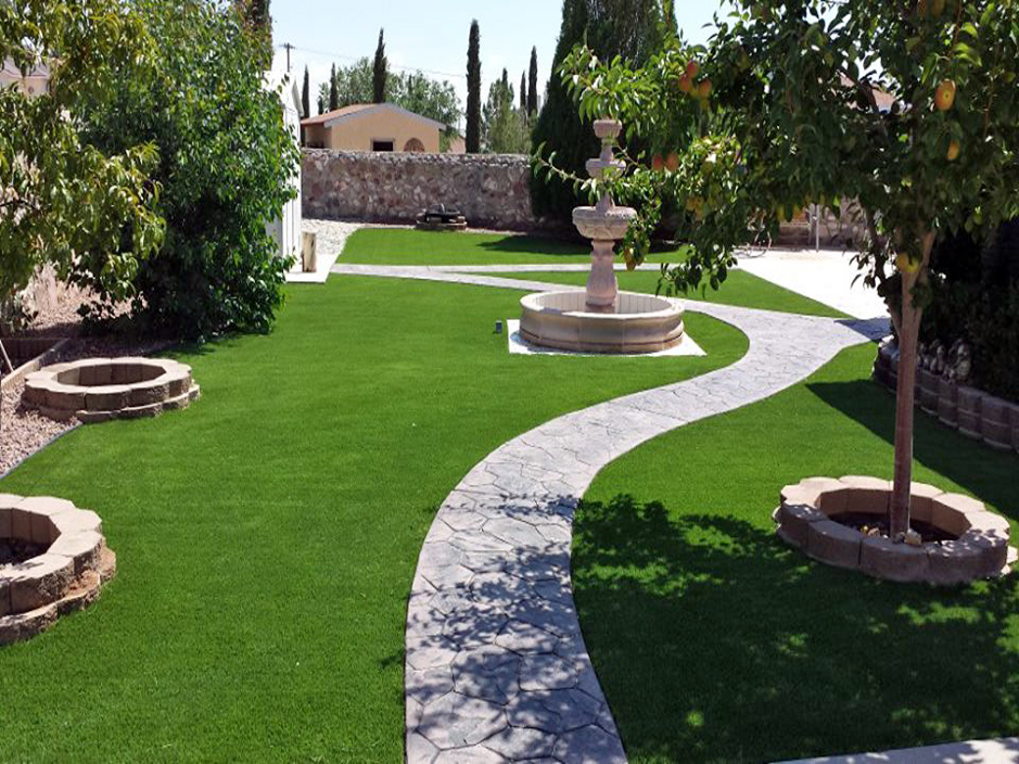 Grass Installation Crestone Colorado Lawn And Garden Beautiful