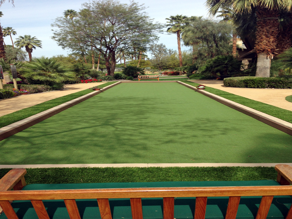 Grass Turf Red Feather Lakes, Colorado Design Ideas, Commercial Landscape