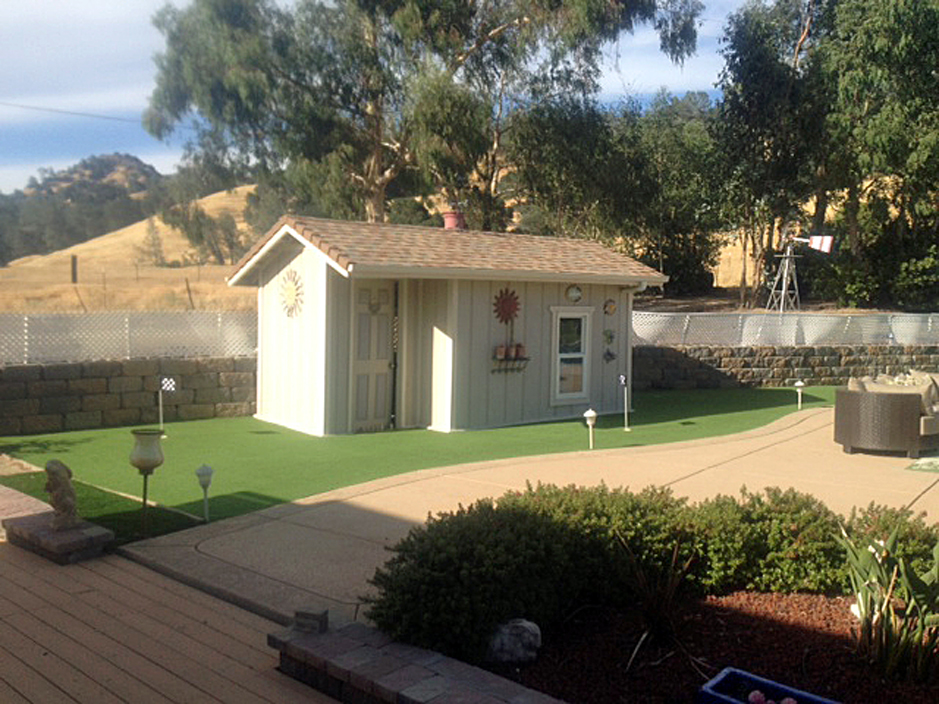 Free Pictures Of Back Of Homes Landscaping