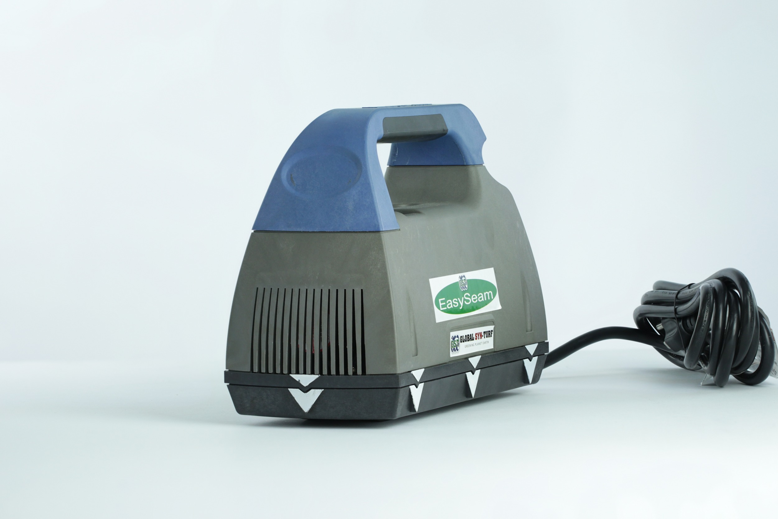 EasySeam Machine Artificial Grass Colorado Synthetic Grass Tools Installation Colorado