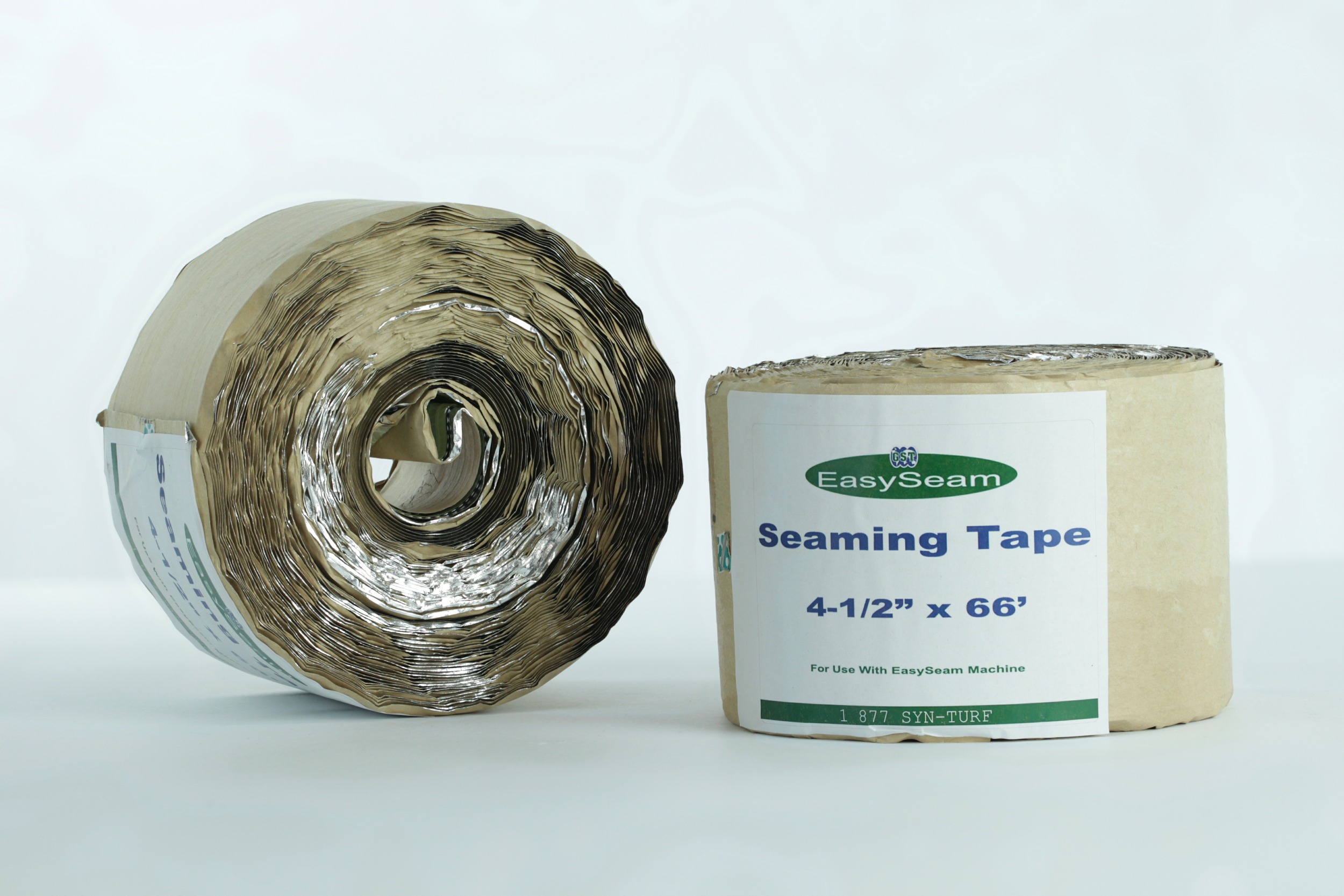 EasySeam Tape Artificial Grass Colorado Synthetic Grass Tools Installation Colorado