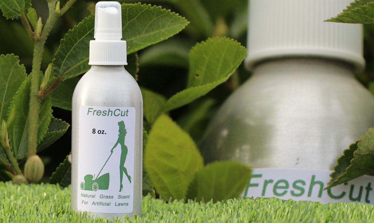 FreshCut Artificial Grass Colorado Synthetic Grass Tools Installation Colorado