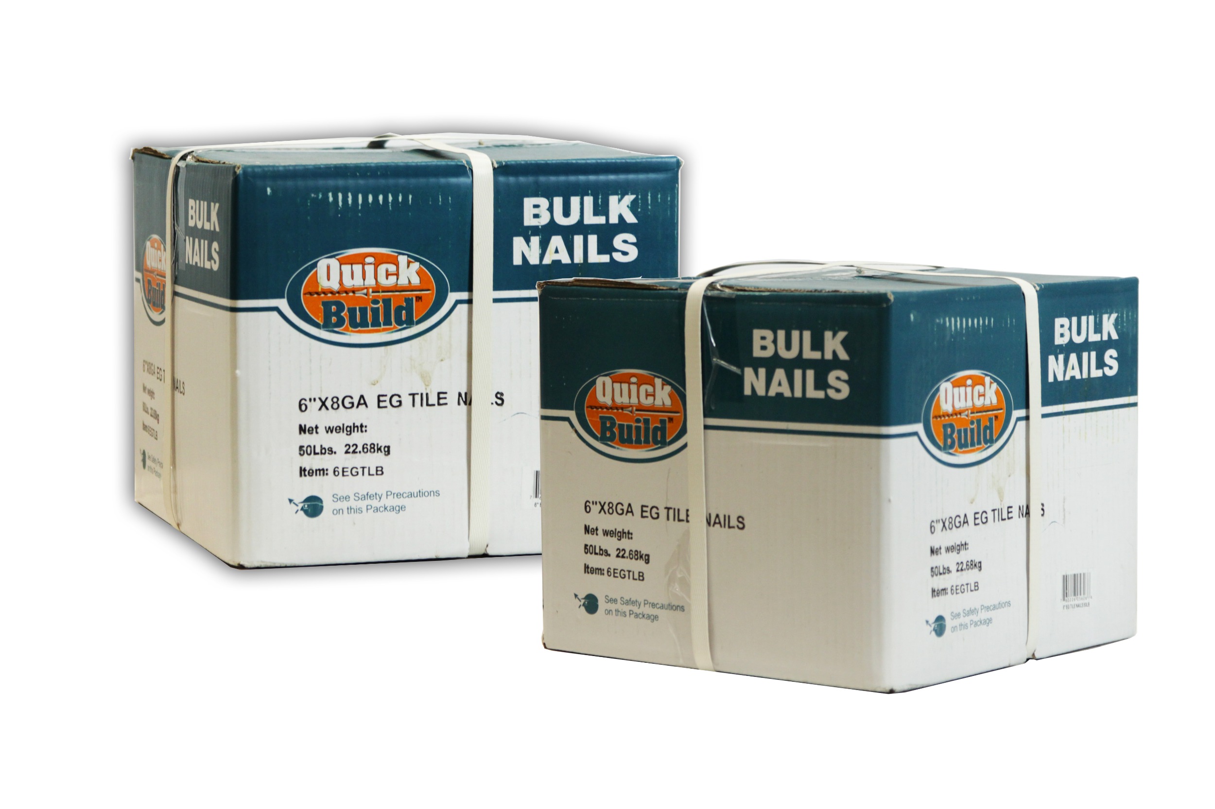 Galvanized Spikes Artificial Grass Colorado Synthetic Grass Tools Installation Colorado