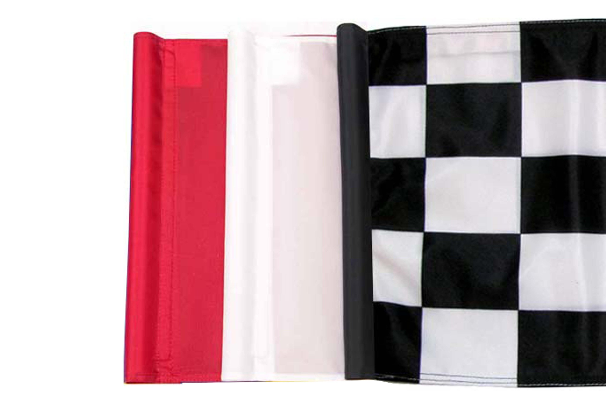 Golf Flags Artificial Grass Colorado Synthetic Grass Tools Installation Colorado