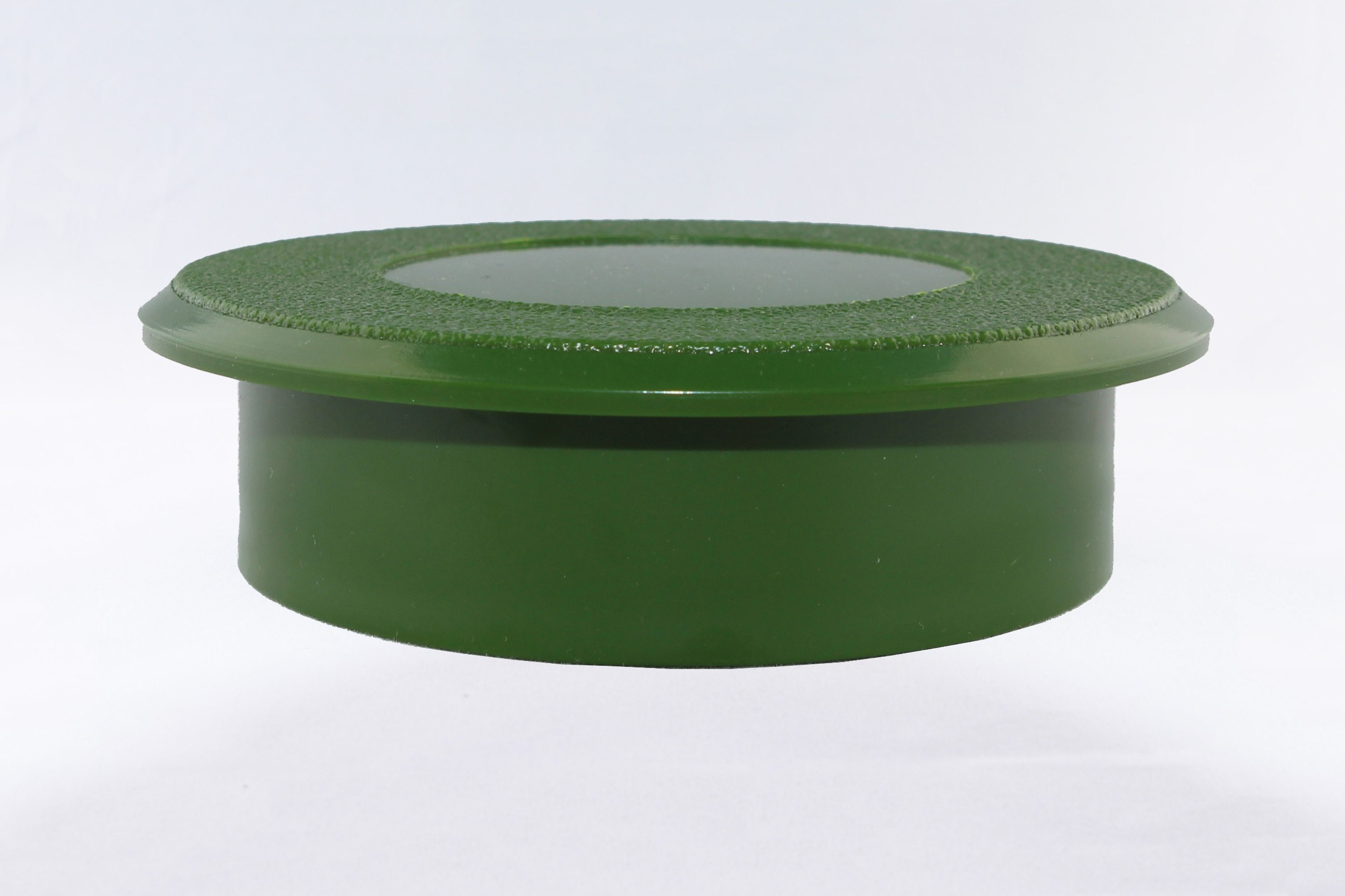 Golf Hole Cup Cover for Putting Green Cups Artificial Grass Colorado Synthetic Grass Tools Installation Colorado