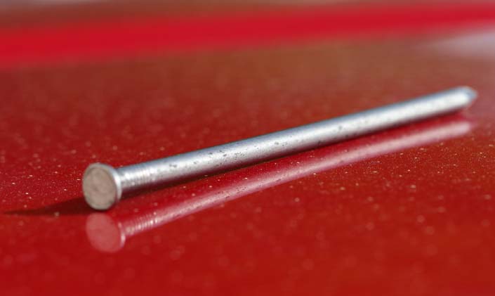 Installation Nails Artificial Grass Colorado Synthetic Grass Tools Installation Colorado