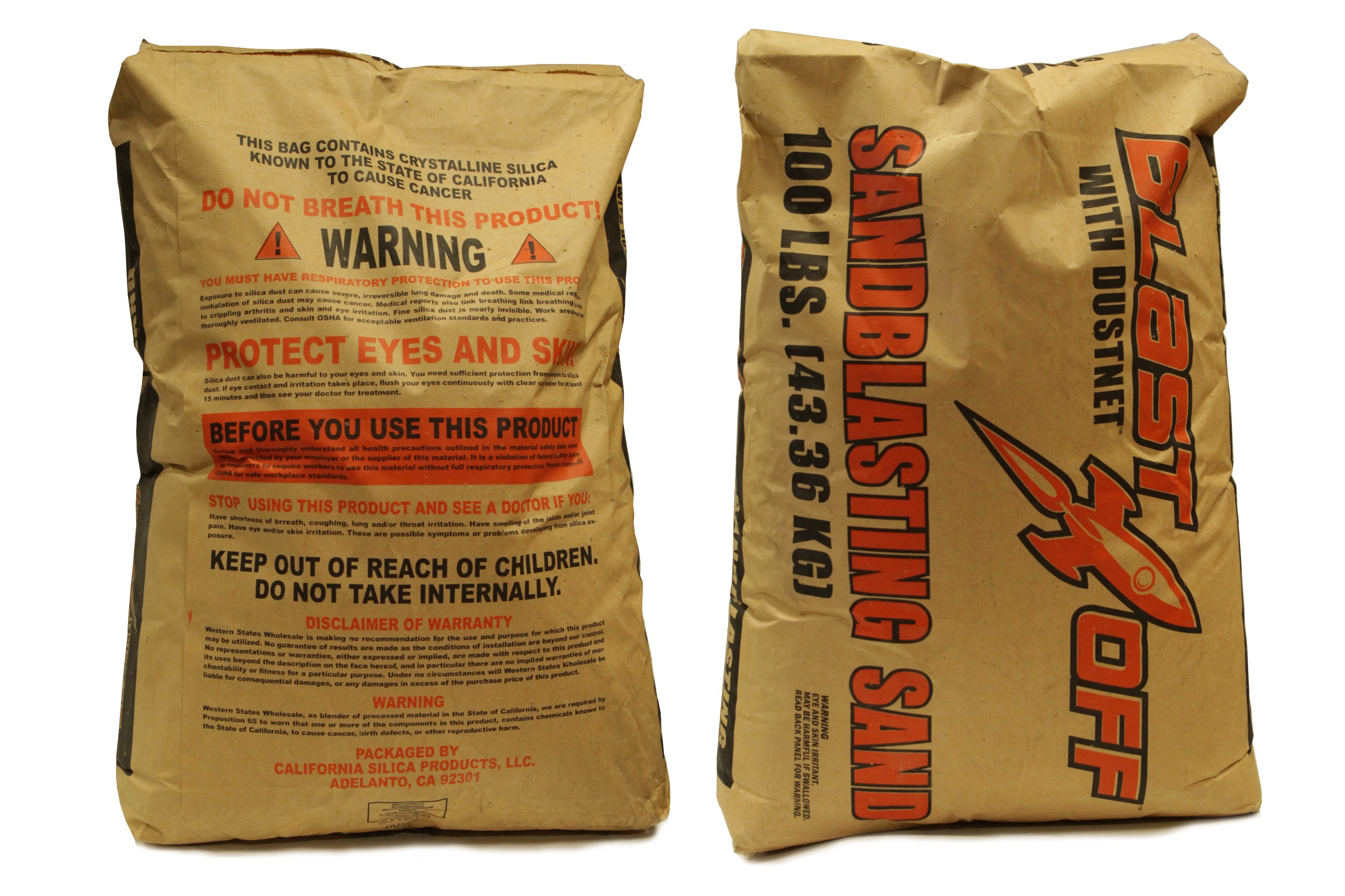 Kiln Dry Silica Sand Artificial Grass Colorado Synthetic Grass Tools Installation Colorado