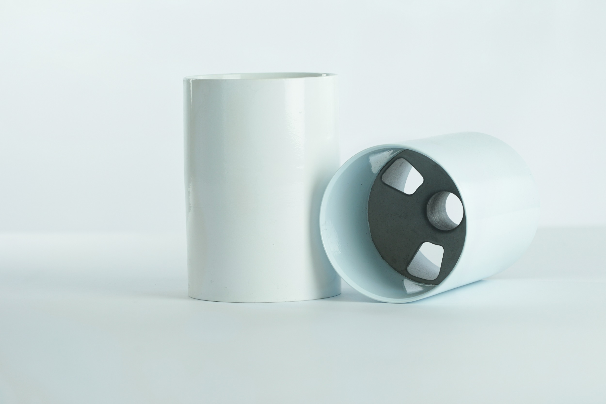 Premium Aluminum Golf Cups Artificial Grass Colorado Synthetic Grass Tools Installation Colorado