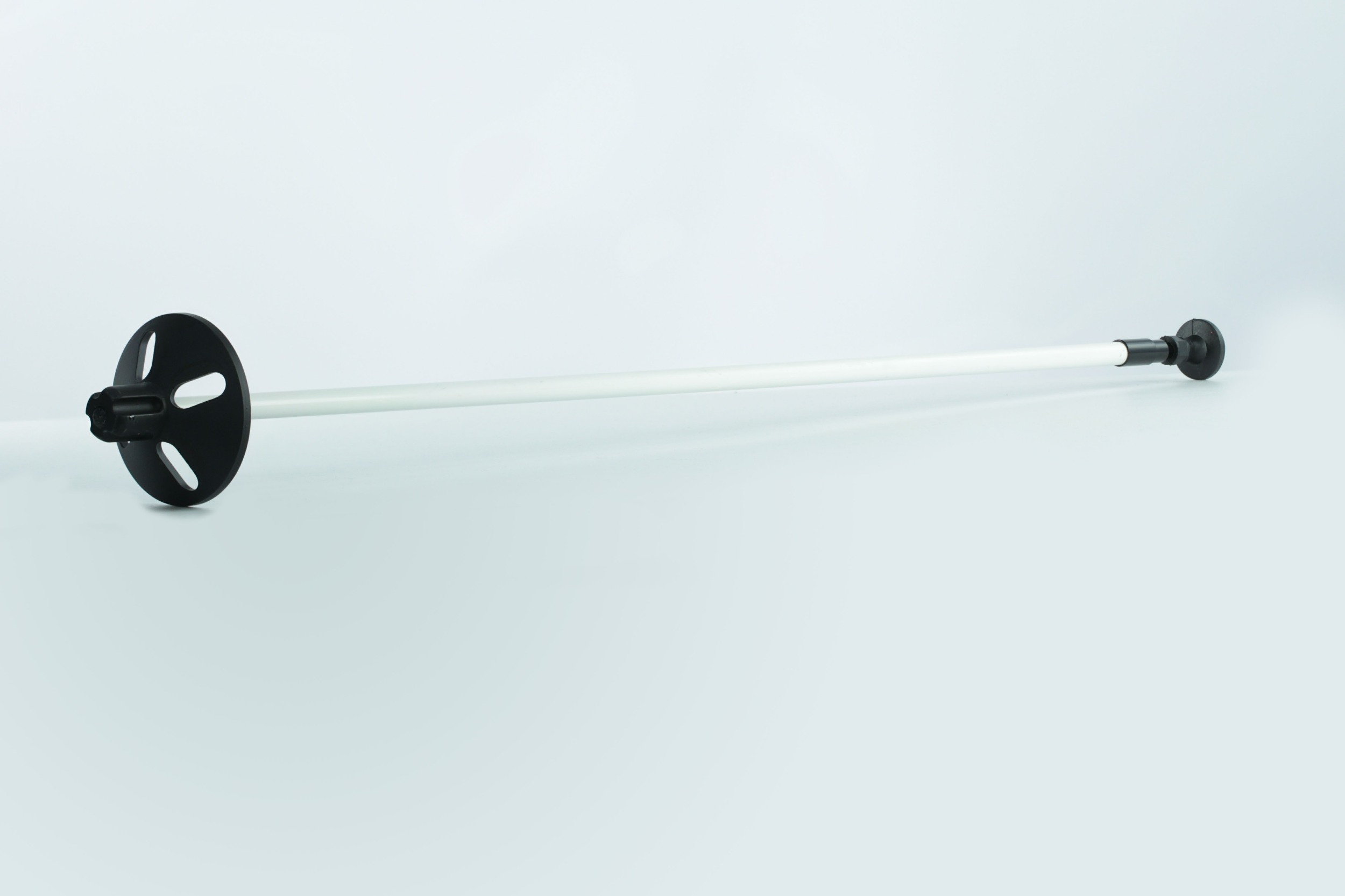 Premium Flagsticks Artificial Grass Colorado Synthetic Grass Tools Installation Colorado