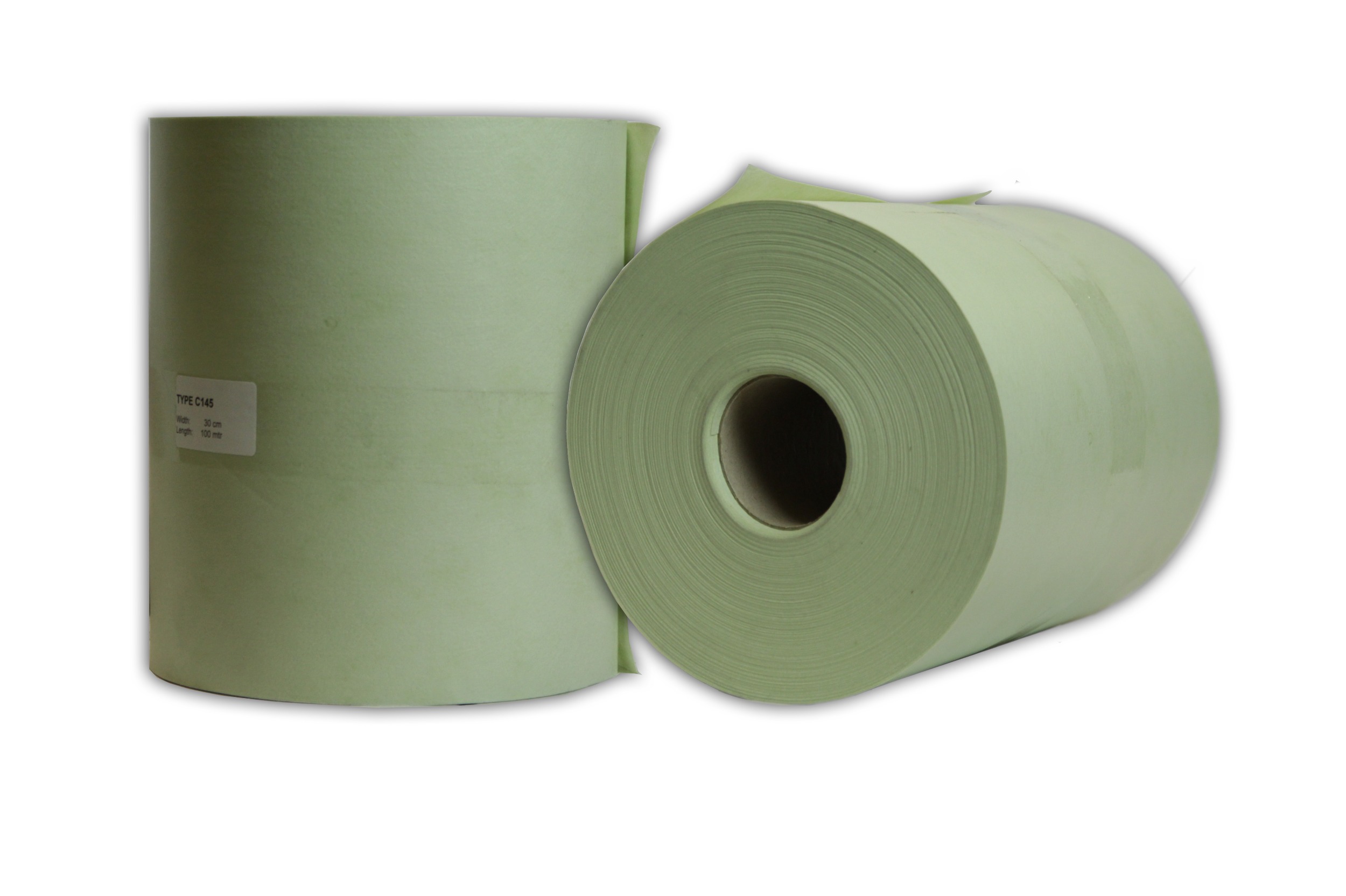 Seaming Tape Artificial Grass Colorado Synthetic Grass Tools Installation Colorado