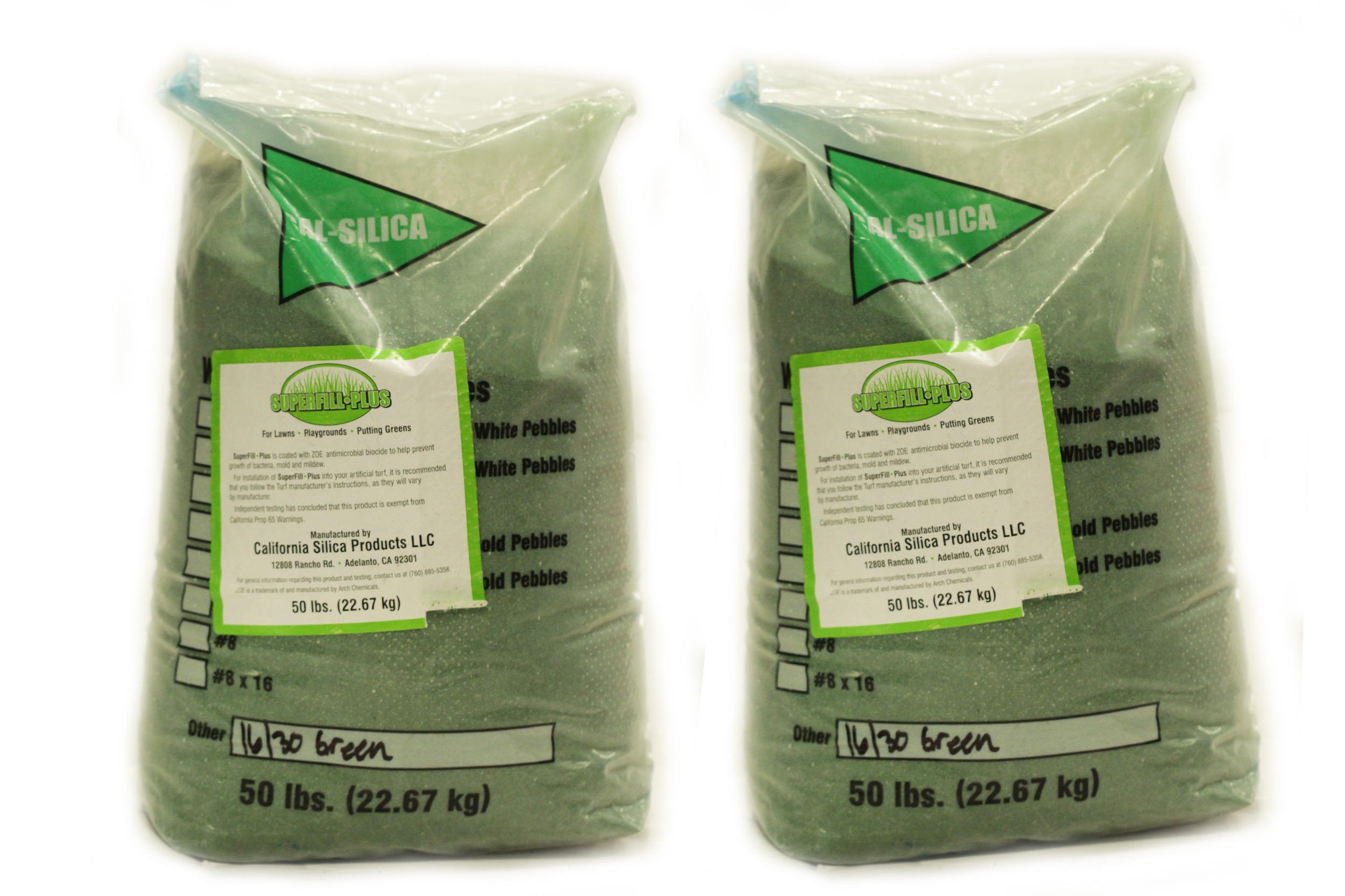 Super-Fill Artificial Grass Colorado Synthetic Grass Tools Installation Colorado