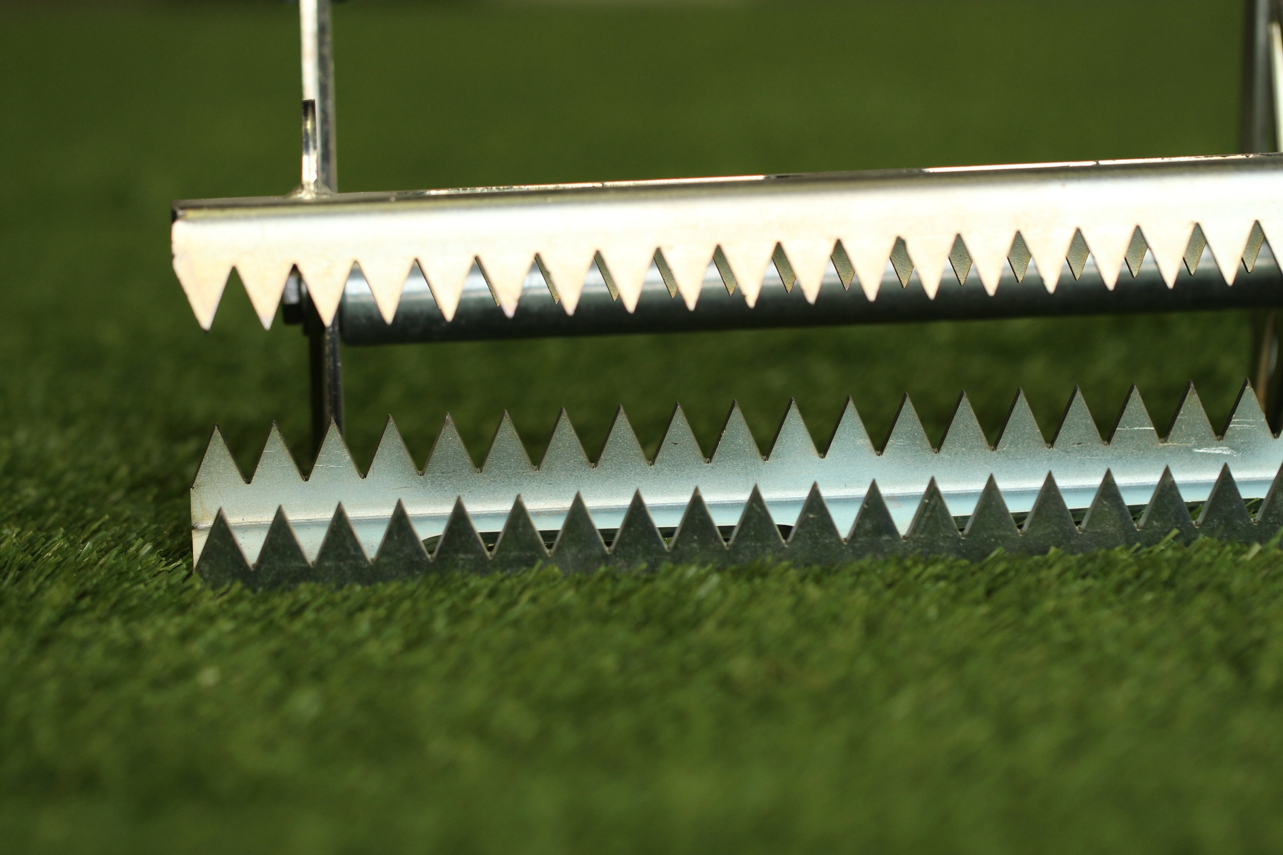 Turf Gripper Artificial Grass Colorado Synthetic Grass Tools Installation Colorado