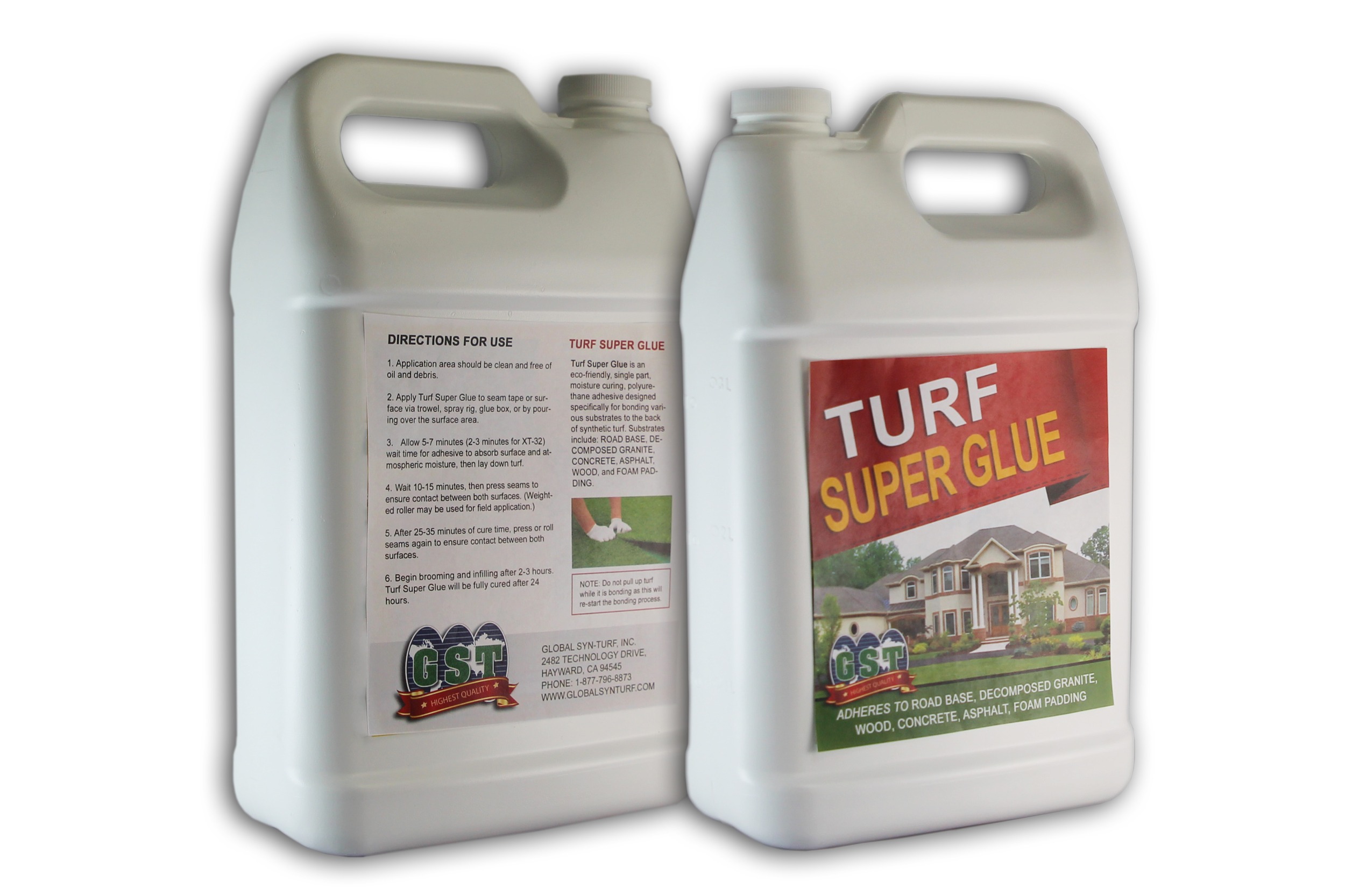Turf Super Glue Artificial Grass Colorado Synthetic Grass Tools Installation Colorado