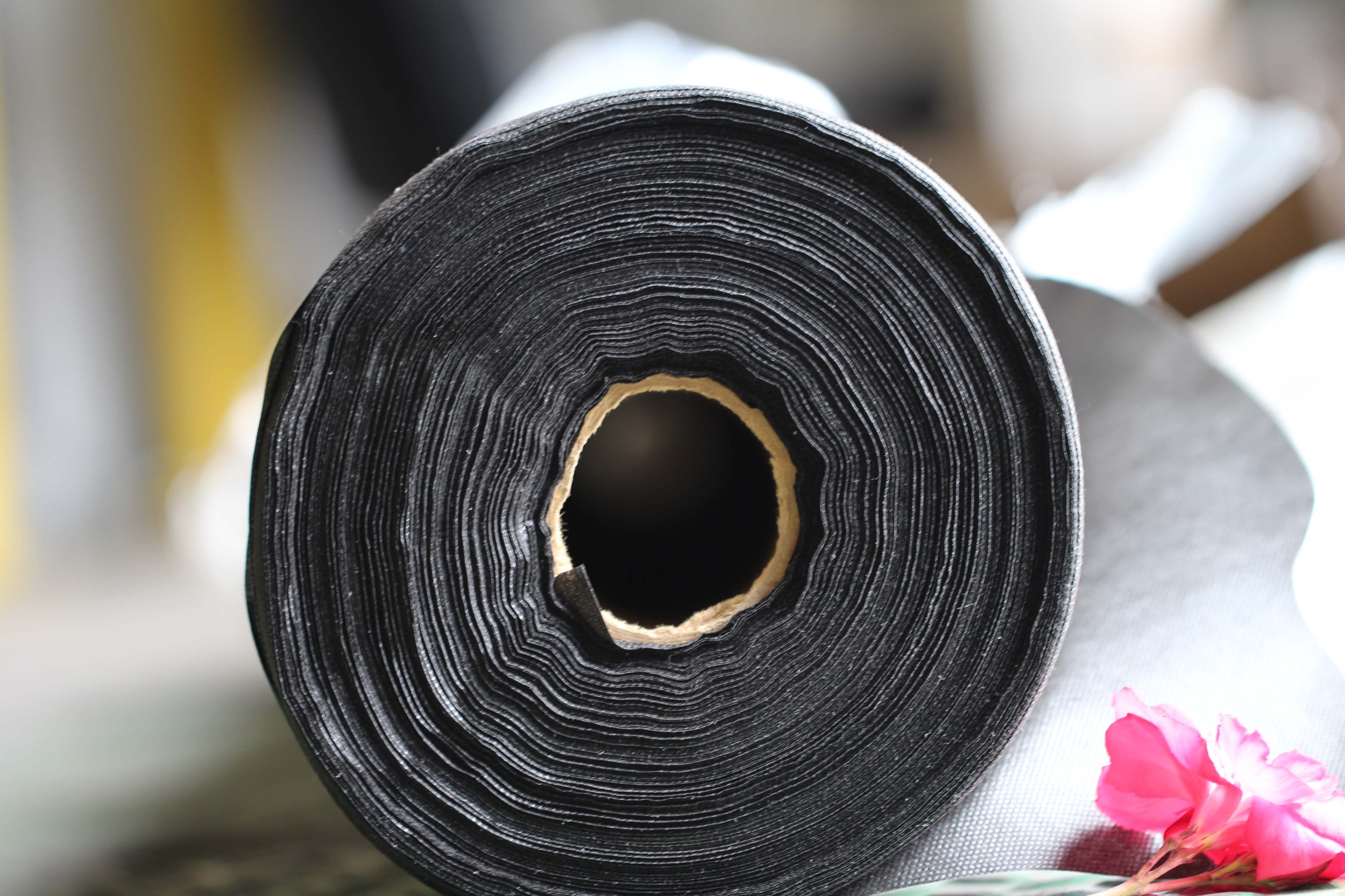 Weed Barrier Artificial Grass Colorado Synthetic Grass Tools Installation Colorado