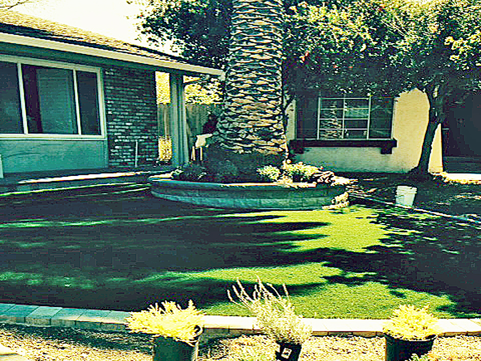 Lawn Services Cheraw, Colorado Design Ideas, Front Yard Ideas