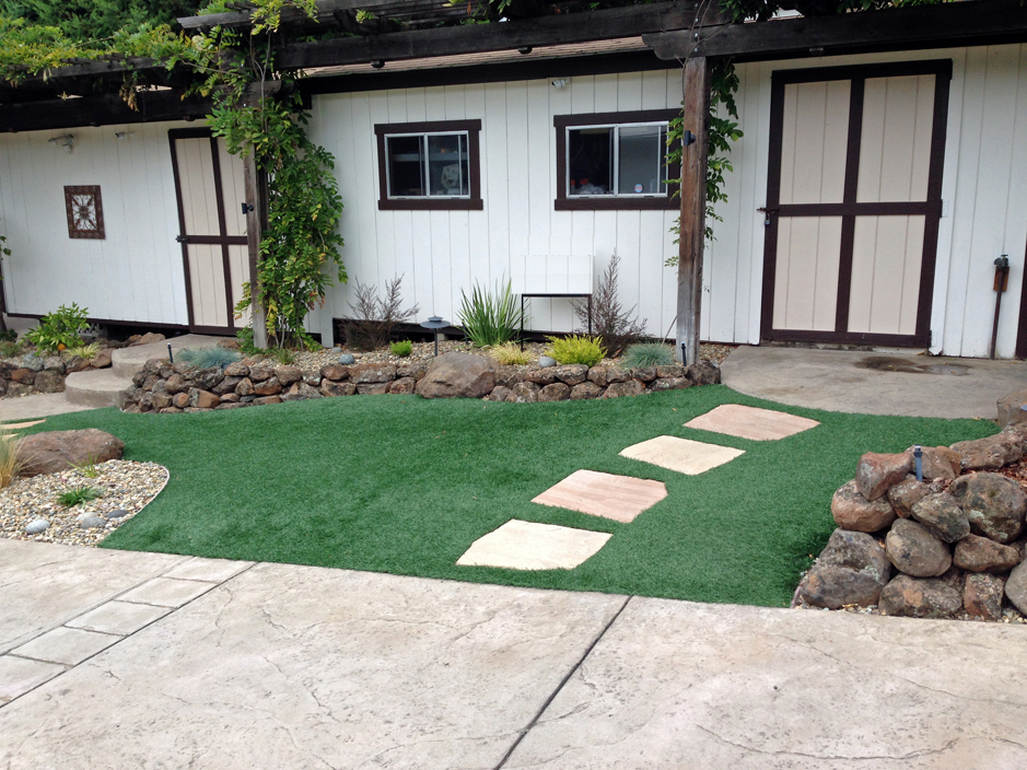 Lawn Services Derby Colorado Backyard Deck Ideas Pavers