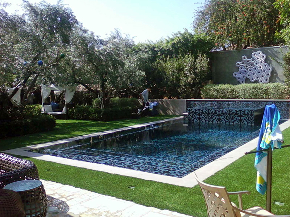 Synthetic Turf Supplier Trinidad, Colorado Rooftop, Kids Swimming Pools