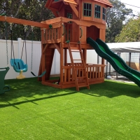 Artificial Grass Installation Johnson Village, Colorado Paver Patio, Backyards