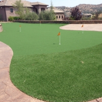 Artificial Turf Gunnison, Colorado Gardeners