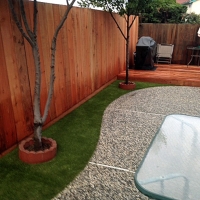 Artificial Turf Installation Carbondale, Colorado Lawn And Garden, Backyard Ideas