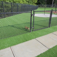 Artificial Turf Installation Victor, Colorado Backyard Deck Ideas, Parks