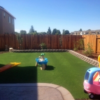 Best Artificial Grass Milliken, Colorado Playground Safety, Backyard Garden Ideas