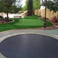 Fake Grass Carpet Wolcott, Colorado Landscape Rock, Beautiful Backyards