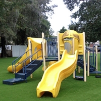 Installing Artificial Grass Seibert, Colorado Indoor Playground, Parks