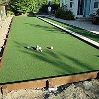 Synthetic Grass Cost Hillrose, Colorado Backyard Soccer, Backyard Makeover