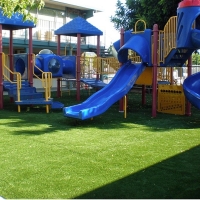 Synthetic Turf Supplier Capulin, Colorado Indoor Playground, Commercial Landscape