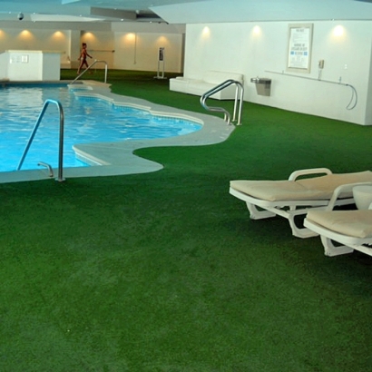 Artificial Grass Elbert, Colorado Best Indoor Putting Green, Above Ground Swimming Pool