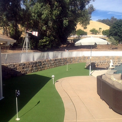 Artificial Grass Installation Keenesburg, Colorado Lawns, Backyard Garden Ideas