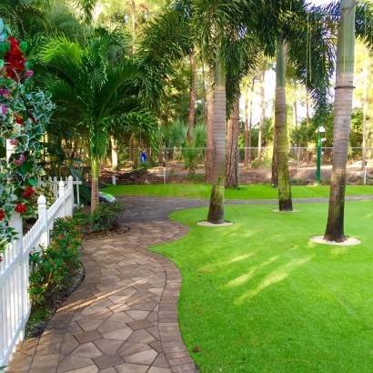 Artificial Grass Installation San Acacio, Colorado Roof Top, Parks