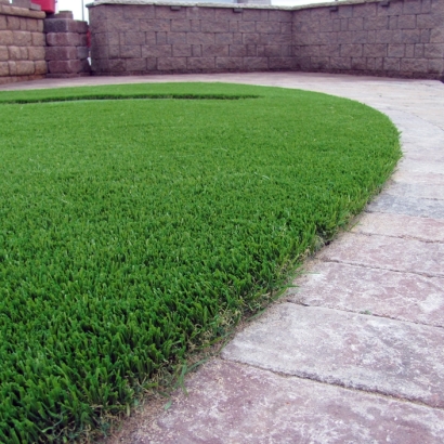 Artificial Grass Installation Thornton, Colorado Dogs, Landscaping Ideas For Front Yard