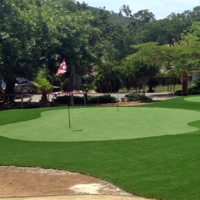 Artificial Turf Cost Boone, Colorado Artificial Putting Greens, Front Yard Landscaping