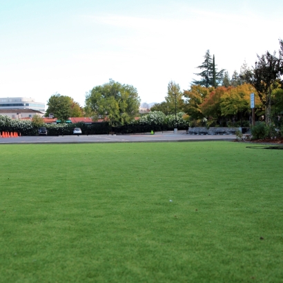 Artificial Turf Cost Sawpit, Colorado Playground Safety