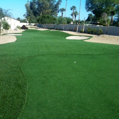 Artificial Turf Cost Sunshine, Colorado Office Putting Green