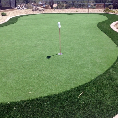 Artificial Turf Cost Telluride, Colorado Diy Putting Green, Backyard Designs