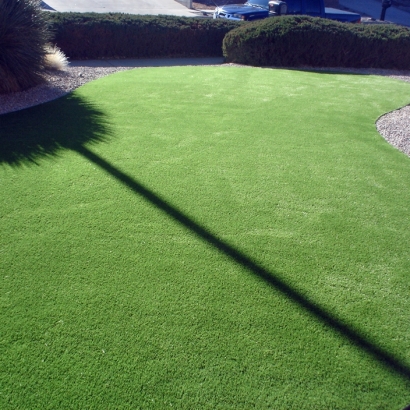 Artificial Turf Installation Edwards, Colorado Landscape Photos, Front Yard Design