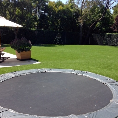 Artificial Turf Installation Gunbarrel, Colorado Lawn And Garden, Backyard