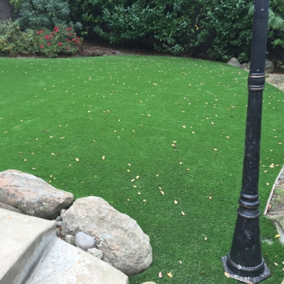 Artificial Turf Installation La Junta, Colorado Home And Garden, Small Backyard Ideas