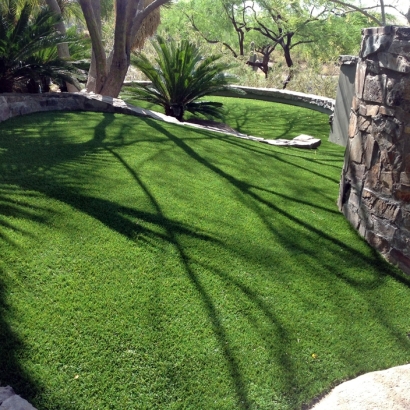Best Artificial Grass Northglenn, Colorado Lawns