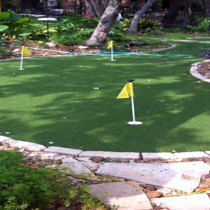 Faux Grass Lazy Acres, Colorado Lawn And Garden, Backyard Landscape Ideas
