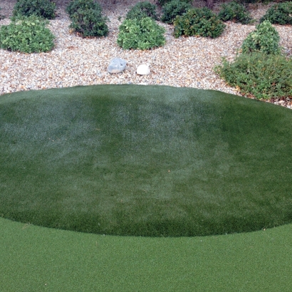 Grass Installation Foxfield, Colorado How To Build A Putting Green