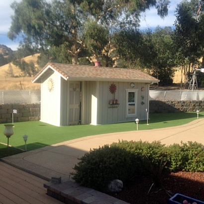 Green Lawn Carriage Club, Colorado Home And Garden, Commercial Landscape