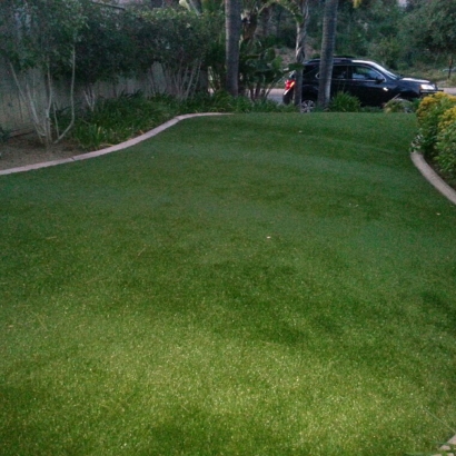 Green Lawn De Beque, Colorado Landscaping Business, Small Front Yard Landscaping